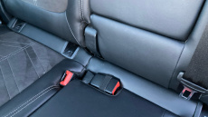 Vauxhall Grandland 1.2 Turbo Ultimate 5dr Petrol Hatchback